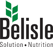 Logo of Bélisle Solution-Nutrition Inc